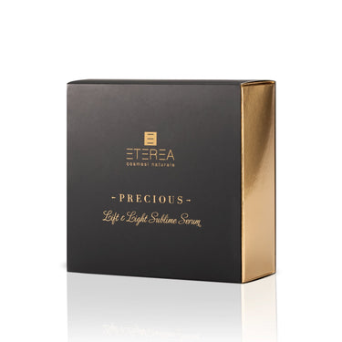 LIFT & LIGHT SUBLIME SERUM - Eterea Cosmesi Naturale