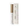 Wish to Lash - Eterea Cosmesi Naturale